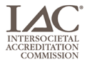 iac